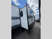 2025 Grand River RV GRAND RIVER 24RLS - Photo 4