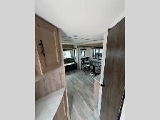 2025 Grand River RV GRAND RIVER 24RLS - Photo 6