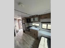 2025 Grand River RV GRAND RIVER 24RLS - Photo 7