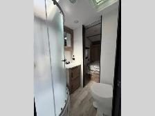 2025 Grand River RV GRAND RIVER 24RLS - Photo 8