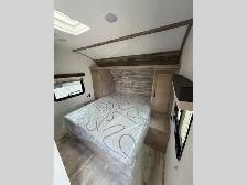 2025 Grand River RV GRAND RIVER 24RLS - Photo 9