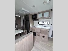 2026 Grand River RV Grand River 25BH - Photo 5