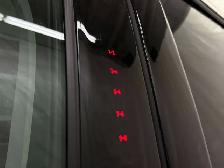 2026 Ford Explorer ACTIVE 200A | GLASS ROOF | ACTIVE COMFORT PAC - Photo 7