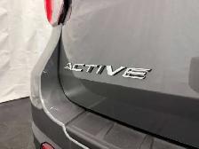 2026 Ford Explorer ACTIVE 200A | GLASS ROOF | ACTIVE COMFORT PAC - Photo 12
