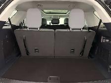 2026 Ford Explorer ACTIVE 200A | GLASS ROOF | ACTIVE COMFORT PAC - Photo 14
