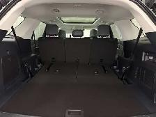 2026 Ford Explorer ACTIVE 200A | GLASS ROOF | ACTIVE COMFORT PAC - Photo 15