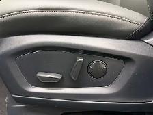 2026 Ford Explorer ACTIVE 200A | GLASS ROOF | ACTIVE COMFORT PAC - Photo 21