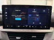 2026 Ford Explorer ACTIVE 200A | GLASS ROOF | ACTIVE COMFORT PAC - Photo 28