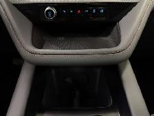 2026 Ford Explorer ACTIVE 200A | GLASS ROOF | ACTIVE COMFORT PAC - Photo 29