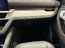 2026 Ford Explorer ACTIVE 200A | GLASS ROOF | ACTIVE COMFORT PAC - Photo 31