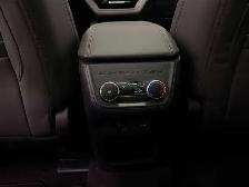 2026 Ford Explorer ACTIVE 200A | GLASS ROOF | ACTIVE COMFORT PAC - Photo 36