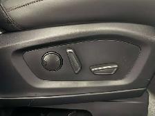 2026 Ford Explorer ACTIVE 200A | GLASS ROOF | ACTIVE COMFORT PAC - Photo 40
