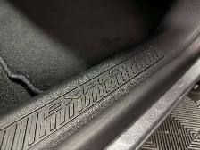 2026 Ford Explorer ACTIVE 200A | GLASS ROOF | ACTIVE COMFORT PAC - Photo 41