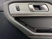 2026 Ford Explorer ACTIVE 200A | GLASS ROOF | ACTIVE COMFORT PAC - Photo 43