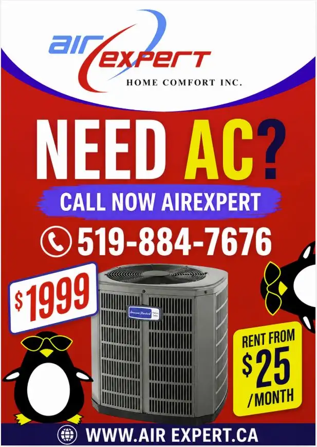 AIR CONDITIONER AIR CONDITIONER AIR CONDITIONER AIR CONDITIONER