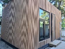 Premium Prefab Modular House at an Affordable Price Alberta & BC - Photo 3