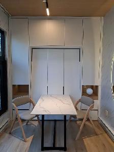 Premium Prefab Modular House at an Affordable Price Alberta & BC - Photo 4