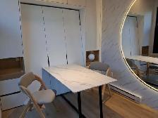 Premium Prefab Modular House at an Affordable Price Alberta & BC - Photo 5