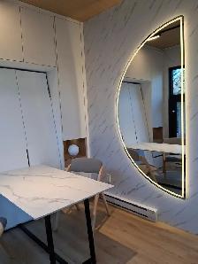 Premium Prefab Modular House at an Affordable Price Alberta & BC - Photo 6