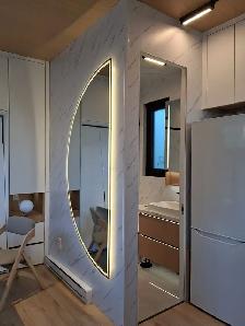 Premium Prefab Modular House at an Affordable Price Alberta & BC - Photo 8