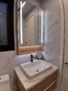 Premium Prefab Modular House at an Affordable Price Alberta & BC - Photo 9