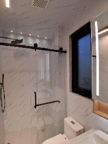 Premium Prefab Modular House at an Affordable Price Alberta & BC - Photo 10