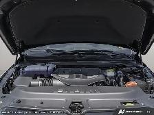 2026 Ram 1500 Rebel | 12 Inch Touchscreen | Heated Seats - Photo 7