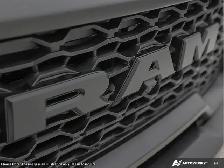 2026 Ram 1500 Rebel | 12 Inch Touchscreen | Heated Seats - Photo 9