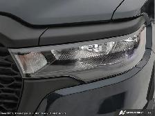 2026 Ram 1500 Rebel | 12 Inch Touchscreen | Heated Seats - Photo 10