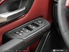 2026 Ram 1500 Rebel | 12 Inch Touchscreen | Heated Seats - Photo 16