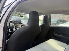 2015 Toyota Prius C APPLE CAR PLAY CAMERA  HB Technology - Photo 20