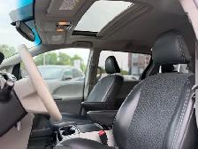 2013 Toyota Sienna V6 SE 8-Pass ONE OWNER | NO ACCIDENT - Photo 20