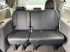 2013 Toyota Sienna V6 SE 8-Pass ONE OWNER | NO ACCIDENT - Photo 21