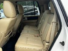2016 Ford Expedition 4WD 4dr XLT NO ACCIDENT - Photo 15