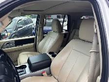 2016 Ford Expedition 4WD 4dr XLT NO ACCIDENT - Photo 18