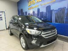 FORD ESCAPE 2018 SE AWD ECOBOOST JAMAIS ACCIDENTE TRES PROPRE - Photo 3