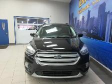 FORD ESCAPE 2018 SE AWD ECOBOOST JAMAIS ACCIDENTE TRES PROPRE - Photo 4