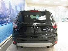 FORD ESCAPE 2018 SE AWD ECOBOOST JAMAIS ACCIDENTE TRES PROPRE - Photo 5