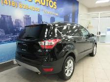 FORD ESCAPE 2018 SE AWD ECOBOOST JAMAIS ACCIDENTE TRES PROPRE - Photo 7