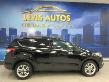 FORD ESCAPE 2018 SE AWD ECOBOOST JAMAIS ACCIDENTE TRES PROPRE - Photo 8