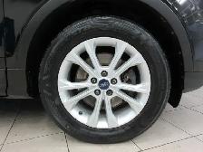 FORD ESCAPE 2018 SE AWD ECOBOOST JAMAIS ACCIDENTE TRES PROPRE - Photo 9