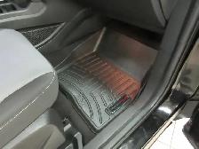 FORD ESCAPE 2018 SE AWD ECOBOOST JAMAIS ACCIDENTE TRES PROPRE - Photo 11