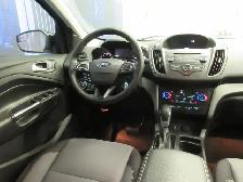 FORD ESCAPE 2018 SE AWD ECOBOOST JAMAIS ACCIDENTE TRES PROPRE - Photo 15