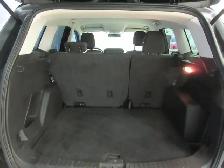 FORD ESCAPE 2018 SE AWD ECOBOOST JAMAIS ACCIDENTE TRES PROPRE - Photo 16