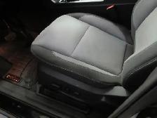 FORD ESCAPE 2018 SE AWD ECOBOOST JAMAIS ACCIDENTE TRES PROPRE - Photo 17