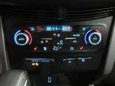 FORD ESCAPE 2018 SE AWD ECOBOOST JAMAIS ACCIDENTE TRES PROPRE - Photo 18