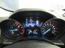 FORD ESCAPE 2018 SE AWD ECOBOOST JAMAIS ACCIDENTE TRES PROPRE - Photo 22