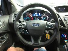 FORD ESCAPE 2018 SE AWD ECOBOOST JAMAIS ACCIDENTE TRES PROPRE - Photo 24