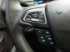 FORD ESCAPE 2018 SE AWD ECOBOOST JAMAIS ACCIDENTE TRES PROPRE - Photo 25