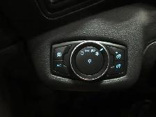 FORD ESCAPE 2018 SE AWD ECOBOOST JAMAIS ACCIDENTE TRES PROPRE - Photo 27